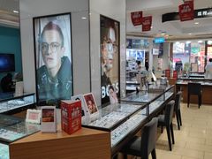 -盛视视光中心(东中街店)