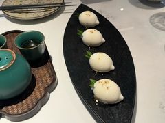 -潮堂 · 潮州菜(国贸商城店)