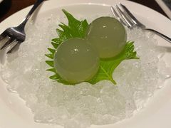 -杭州西子湖四季酒店·金沙厅