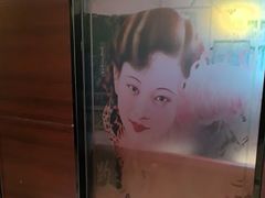 -城南往事·鲁菜济南菜(龙奥万科店)