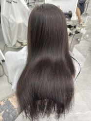 -MY HAIR 旗舰店