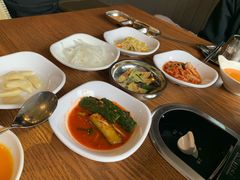 -香猪坊(五道口店)