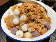 -胖碗火锅(观音桥店)