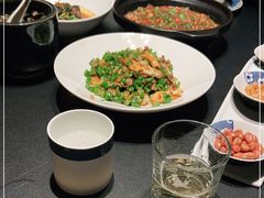 -凤凰湘语(浦东旗舰店)
