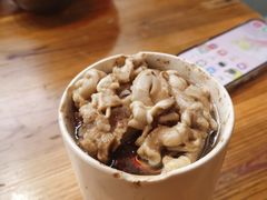 -广达眼镜炖罐(广达店)