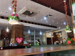 -相聚时光(光华店)