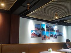 -两点半深夜牛排(斗西路店)