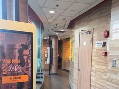 -麦当劳(虹梅路地铁站店)