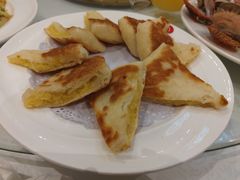 -小船渔村•大连菜•大连焖鱼(明泽街店)