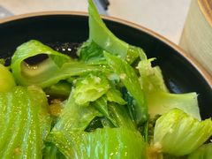 -汤臣·空中餐厅·严选粤菜(石湾世博广场店)