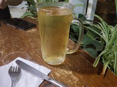 -雕刻时光咖啡馆(北师大店)