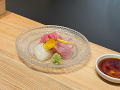 -小十Omakase(地王大厦店)