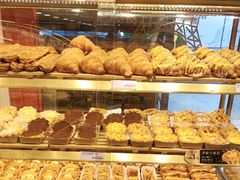 -TOUCH泰奇(奉贤宝龙城市广场店)