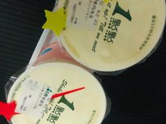 -1点点(二七万达店)