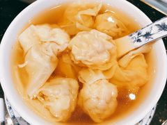 -正斗·港式粤菜(SKLP店)