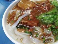 猪大肠-陈超记美食店