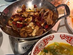 -永兴外婆桥(城中万达店)