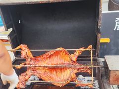 -麓舍全景太湖温泉别墅团建拓展会议亲子