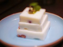 -丝路金桃·新疆菜(徐汇店)