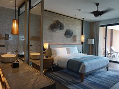 -味餐厅·海鲜·火锅·自助餐