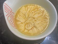 -捞王锅物料理(东百中心店)