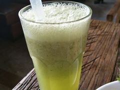 -花腰餐吧Bistro烧烤 傣味(传媒大学店)