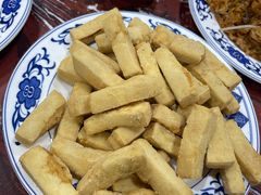 -九河居(荔湾路店)