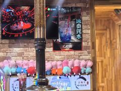 -杀猪天·韩国烤肉(总店)