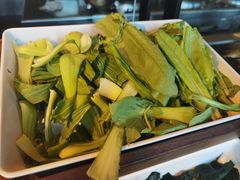 -君悦酒店·乐厨·高空自助餐(青年大街店)