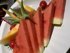 -海底捞火锅(大融城店)