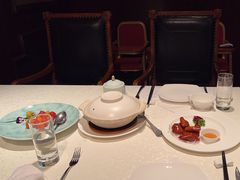 -悦海堂(金融街购物中心店)