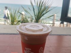 -三亚西岛海洋文化旅游区
