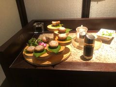 -大妙火锅·非物质文化遗产(东湖公园店)