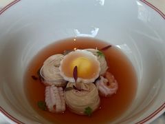 -遇外滩(BFC外滩金融中心店)