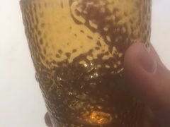 -渝是乎酸菜鱼·川渝小炒(新世界百货望京店)