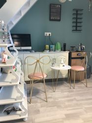 -YOUNGSKIN氧研皮肤管理中心