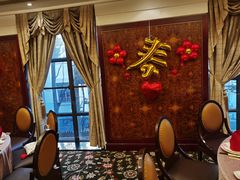 -上海安亭别墅花园酒店