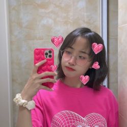 -INSTYLE造型·明星店