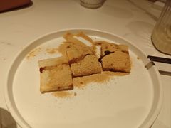 -川味堂·四川豆花(八卦岭店)