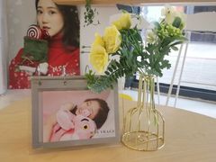 -麻酥酥照相馆(新北店)