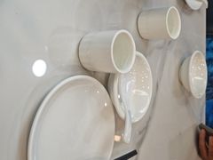 -隆昌海鲜酒家(南岸路店)