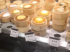 -朗丽兹餐厅