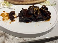 -田园·晶品会(鹤庆路店)