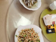 -天天渔港海鲜酒家(石浦玉泉路店)