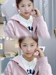 -久匠·半永久专业纹眉