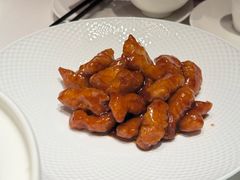 -西湖春天•老字号杭州菜(百汇店)