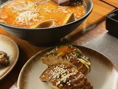 -昊·来了寿司(双楠2店)