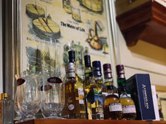 -Ai Whisky Shop