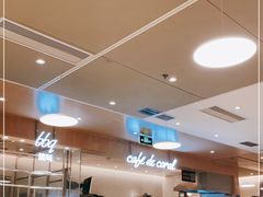 -大家乐(广州荔湾领展广场店)