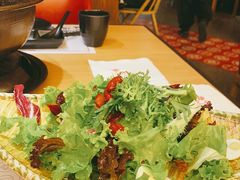 -黑牛の場(兴隆大奥莱店)